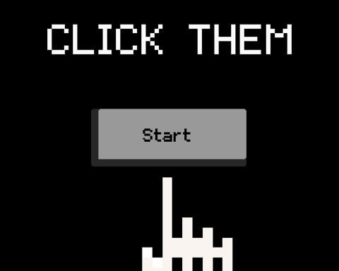 CLICK THEM