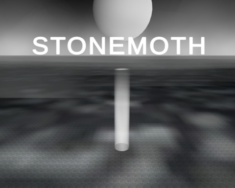 STONEMOTH