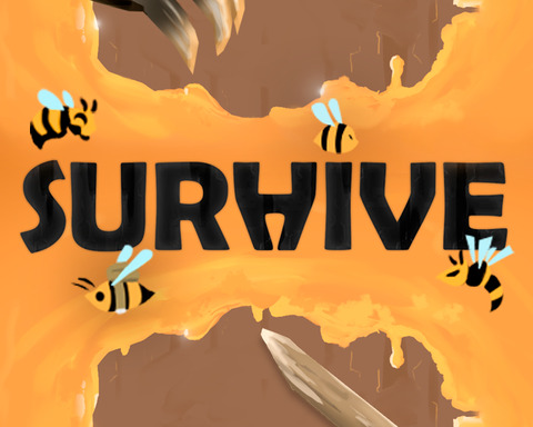 SURHIVE