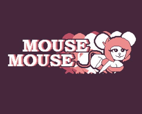 Mouse Mouse