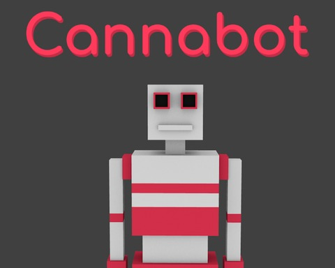 Cannabot