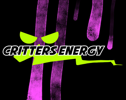 CrittersEnergy