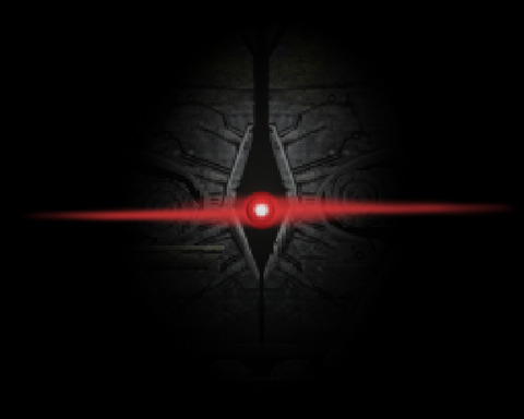 Titan Shadow