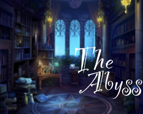 The abyss