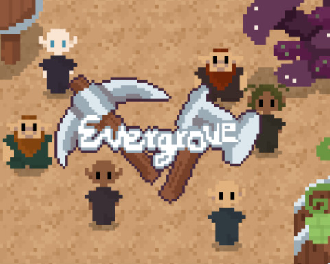 Evergrove