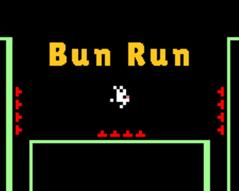 Bun Run