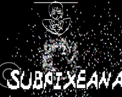 Subpixeana