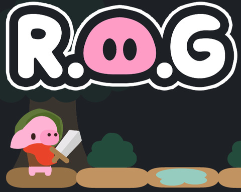 RPigG