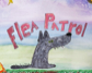 Flea Patrol