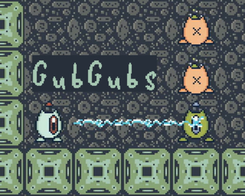 GubGubs
