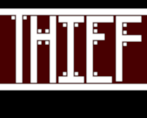 Thief