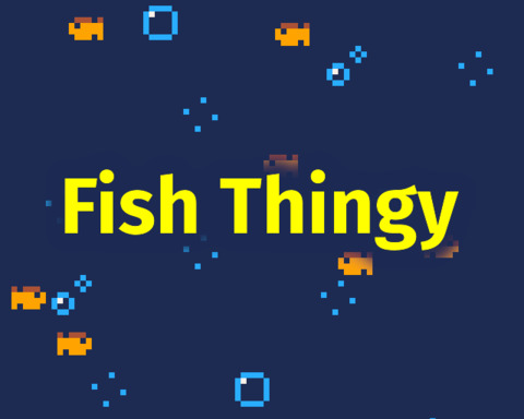 Fish Thingy