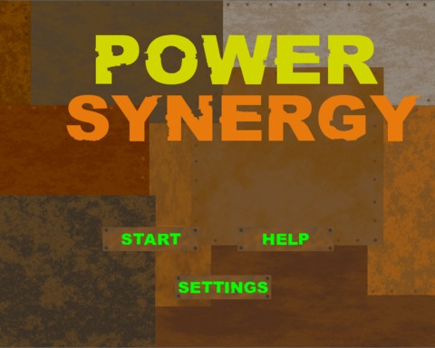 Power Synergy