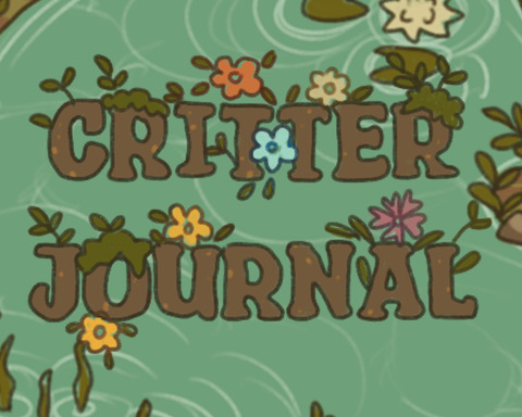 Critter Journal