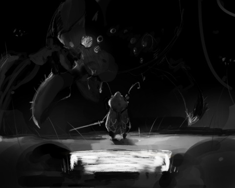 Extermination