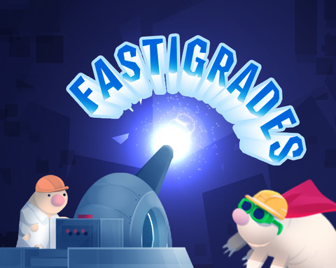 Fastigrades