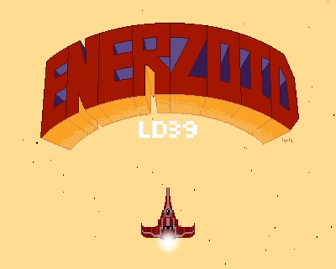 Enerzoid