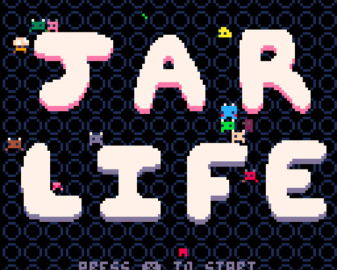Jar Life