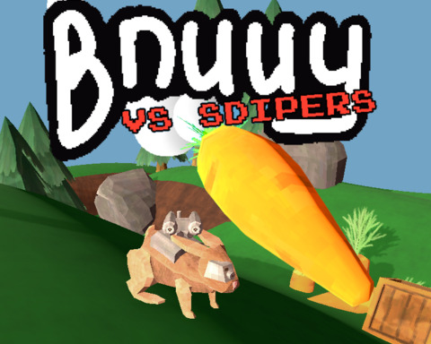 Bnuuy