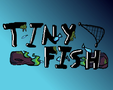 Tiny Fish