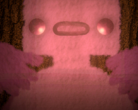 HungryBob