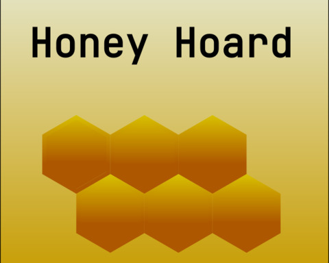 Honey Hoard