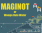 Maginot
