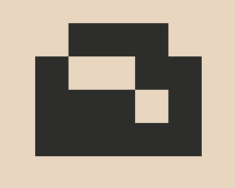 GELATINOUS INVADER SIMULATOR