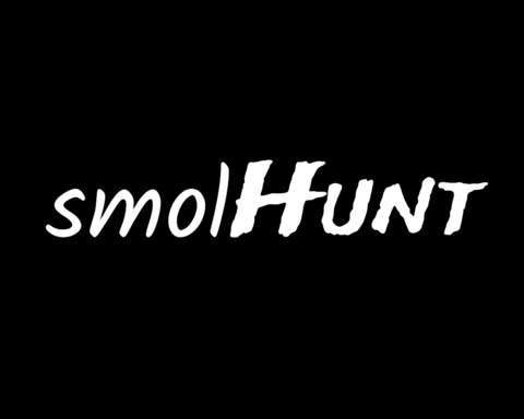 smolHunt