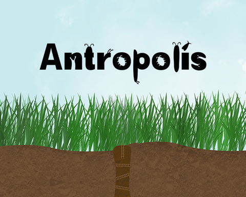 Antropolis