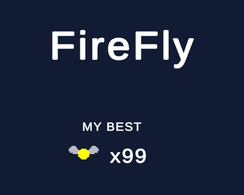 FireFly