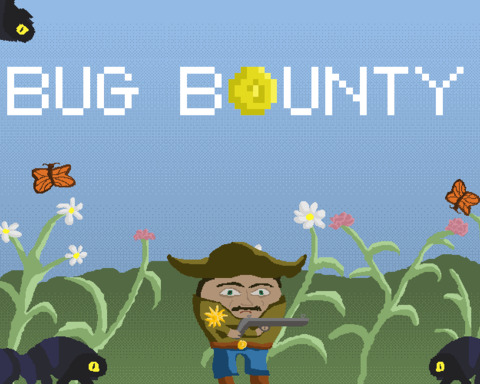 Bug Bounty