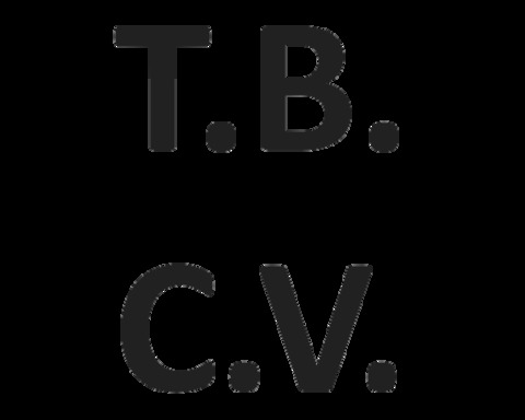 Tiny Bio Computer Virus