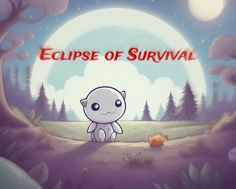 Eclipse of Survival