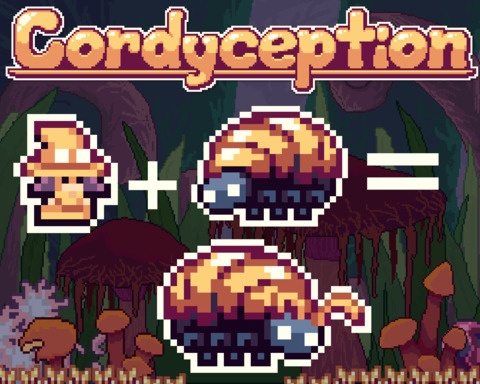 Cordyception