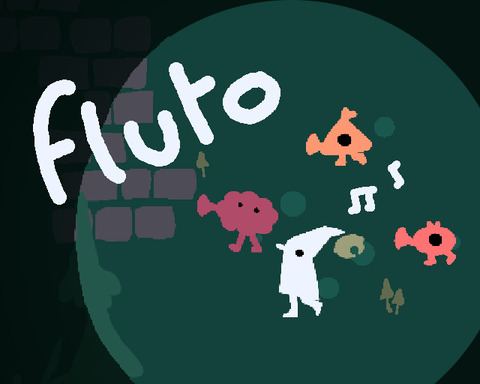 Fluto