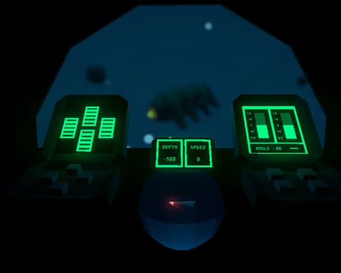 Nano - Nautica