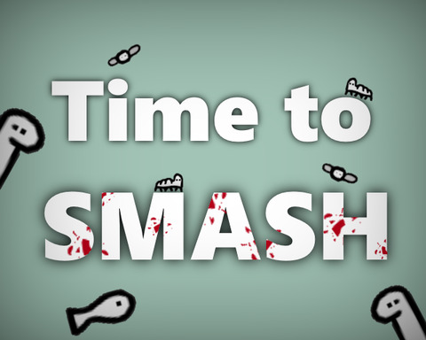 Time to Smash