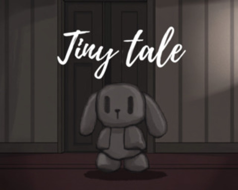 Tiny Tale
