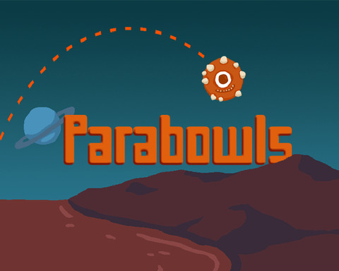 Parabowls