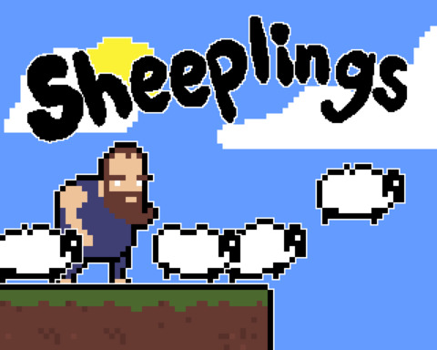 Sheeplings
