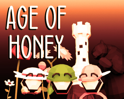 Age of Honey