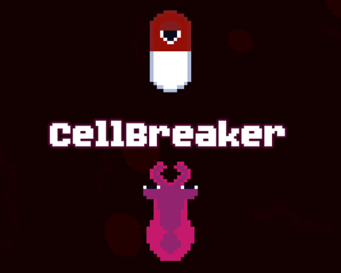 Cell Breaker