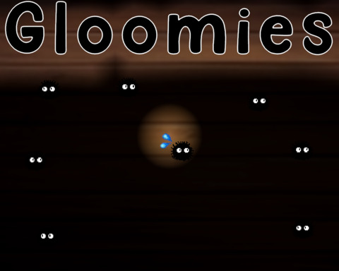 Gloomies