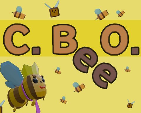 C.Bee.O.
