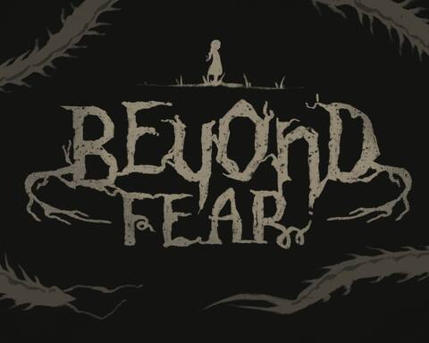 Beyond Fear