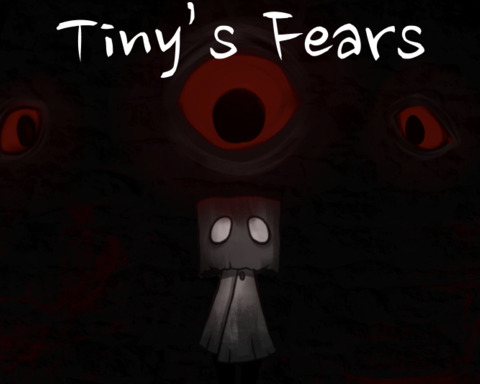 Tiny's Fears