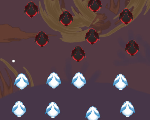 Quadrabits