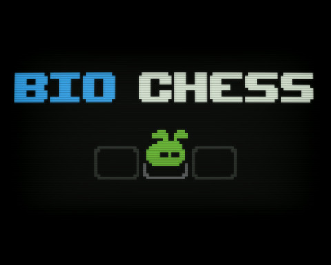 BioChess