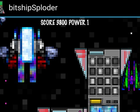 bitship sploder